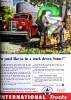 International Trucks 1947 0126.jpg